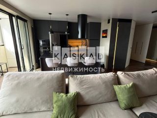 Продам трехкомнатную квартиру взрослый собственник с мебелью фото 7 Москва
