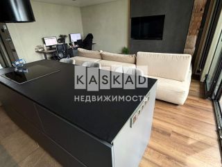 Продам трехкомнатную квартиру взрослый собственник с мебелью фото 9 Москва