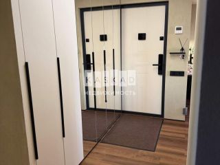 Продам трехкомнатную квартиру взрослый собственник с мебелью фото 11 Москва