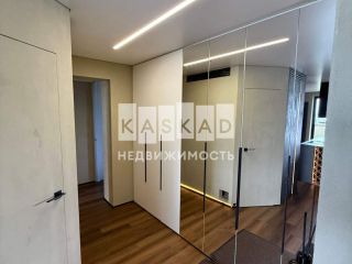 Продам трехкомнатную квартиру взрослый собственник с мебелью фото 12 Москва