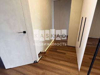 Продам трехкомнатную квартиру взрослый собственник с мебелью фото 13 Москва