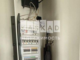 Продам трехкомнатную квартиру взрослый собственник с мебелью фото 15 Москва