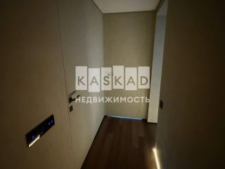 Продам трехкомнатную квартиру взрослый собственник с мебелью фото 16 Москва