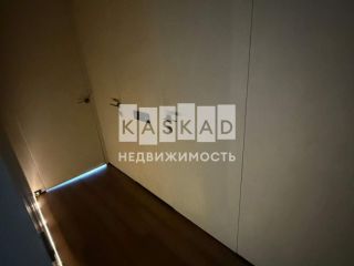 Продам трехкомнатную квартиру взрослый собственник с мебелью фото 17 Москва