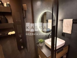 Продам трехкомнатную квартиру взрослый собственник с мебелью фото 19 Москва