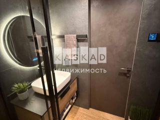Продам трехкомнатную квартиру взрослый собственник с мебелью фото 20 Москва