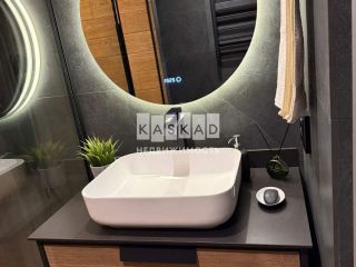 Продам трехкомнатную квартиру взрослый собственник с мебелью фото 21 Москва
