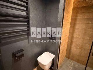Продам трехкомнатную квартиру взрослый собственник с мебелью фото 22 Москва