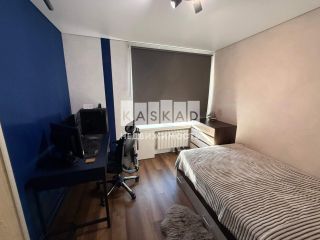 Продам трехкомнатную квартиру взрослый собственник с мебелью фото 27 Москва