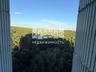Продам трехкомнатную квартиру взрослый собственник с мебелью фото 34 Москва