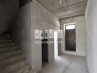 Продаю кирпичный дом фото 3 Подольск