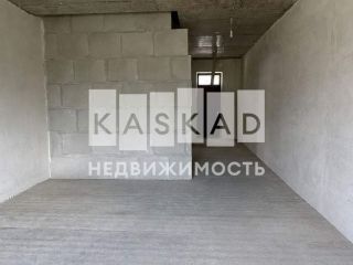 Продаю кирпичный дом фото 4 Подольск