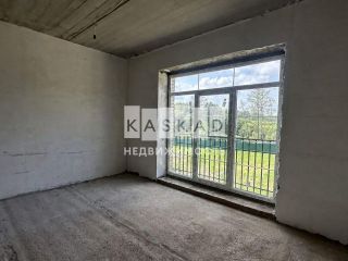 Продаю кирпичный дом фото 5 Подольск