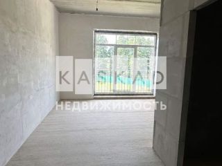 Продаю кирпичный дом фото 6 Подольск
