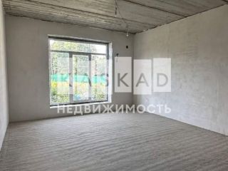 Продаю кирпичный дом фото 7 Подольск