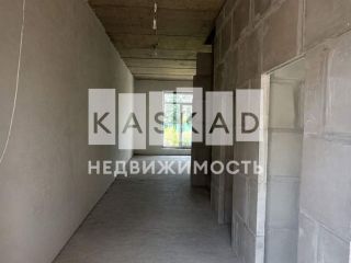 Продаю кирпичный дом фото 8 Подольск