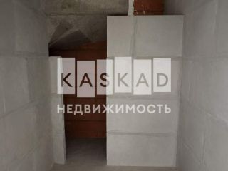 Продаю кирпичный дом фото 9 Подольск