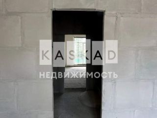 Продаю кирпичный дом фото 10 Подольск