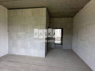 Продаю кирпичный дом фото 11 Подольск
