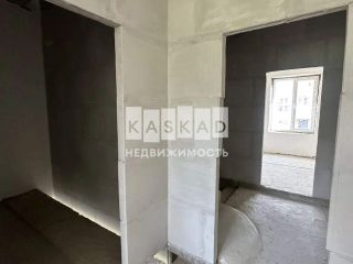 Продаю кирпичный дом фото 12 Подольск