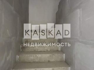Продаю кирпичный дом фото 13 Подольск