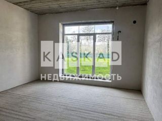 Продаю кирпичный дом фото 14 Подольск