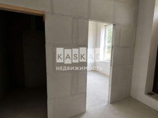 Продаю кирпичный дом фото 16 Подольск