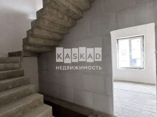 Продаю кирпичный дом фото 17 Подольск