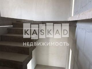 Продаю кирпичный дом фото 19 Подольск