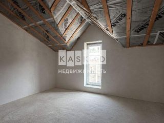 Продаю кирпичный дом фото 20 Подольск
