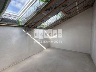 Продаю кирпичный дом фото 23 Подольск