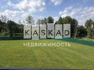 Продаю кирпичный дом фото 24 Подольск