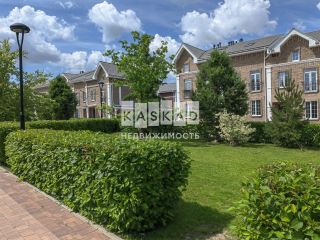 Продаю кирпичный дом фото 26 Подольск