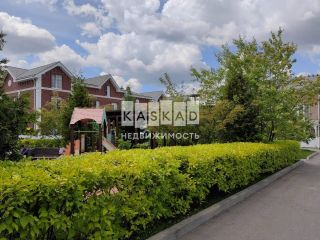 Продаю кирпичный дом фото 27 Подольск