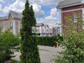 Продаю кирпичный дом фото 28 Подольск