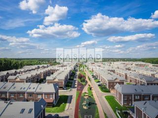 Продаю кирпичный дом фото 30 Подольск