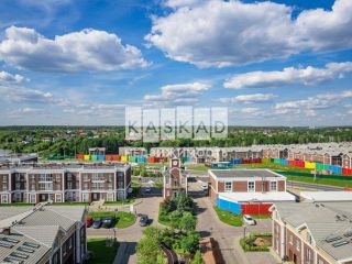 Продаю кирпичный дом фото 31 Подольск
