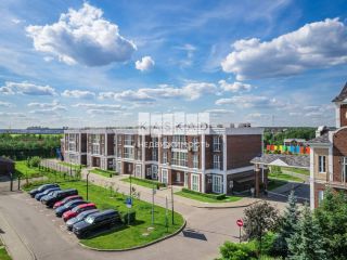 Продаю кирпичный дом фото 32 Подольск