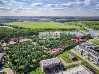 Продаю кирпичный дом фото 33 Подольск