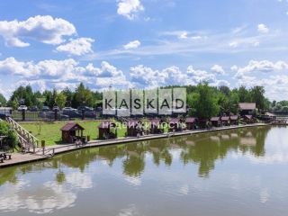 Продаю кирпичный дом фото 34 Подольск