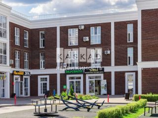 Продаю кирпичный дом фото 35 Подольск