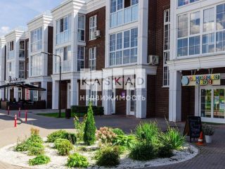Продаю кирпичный дом фото 36 Подольск