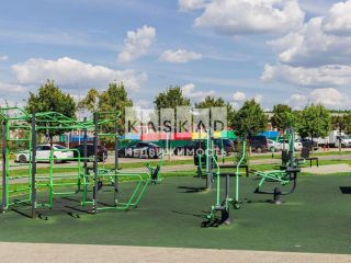Продаю кирпичный дом фото 37 Подольск