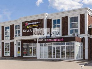 Продаю кирпичный дом фото 38 Подольск