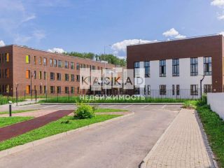 Продаю кирпичный дом фото 39 Подольск