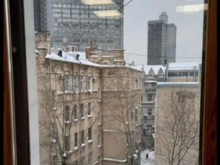 Сдам офис фото 9 Москва