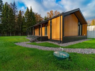 Продам дом имеется скважина фото 6 Истра