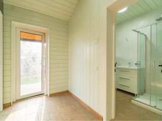 Продам дом имеется скважина фото 13 Истра