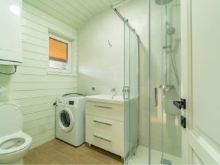 Продам дом имеется скважина фото 14 Истра