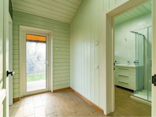 Продам дом имеется скважина фото 15 Истра